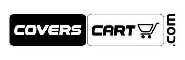 CoversCart.com